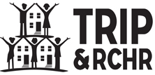 NeighborWorks Compass logo.