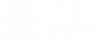 Organization logo.